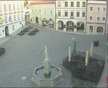 Snímek    1.7.2025 v 05:45