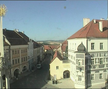 Snímek    1.7.2025 v 07:45