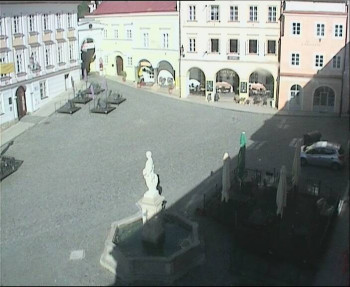 Snímek    1.7.2025 v 08:00