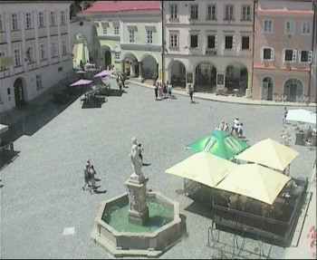 Snímek    1.7.2025 v 13:00
