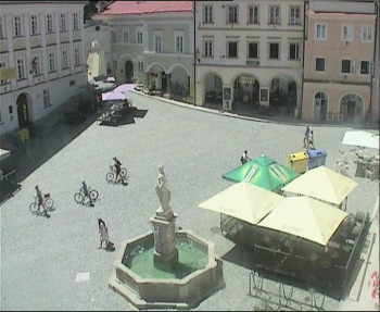 Snímek    1.7.2025 v 14:00