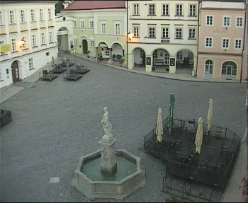 Snímek    3.7.2025 v 04:45
