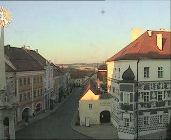 Snímek    3.7.2025 v 05:30