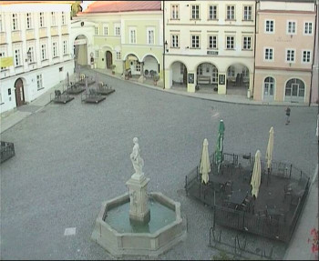 Snímek    3.7.2025 v 05:45