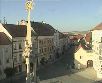 Snímek    3.7.2025 v 06:45