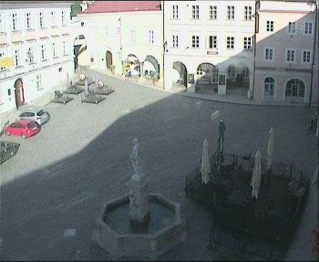 Snímek    3.7.2025 v 07:15