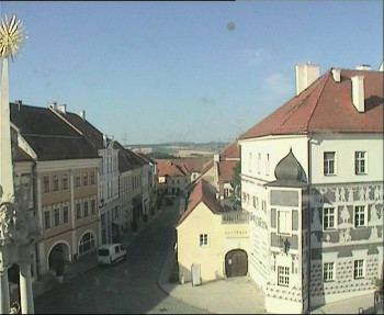 Snímek    3.7.2025 v 07:45