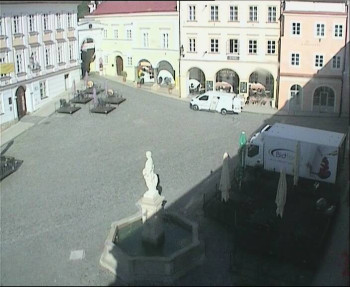 Snímek    3.7.2025 v 08:00