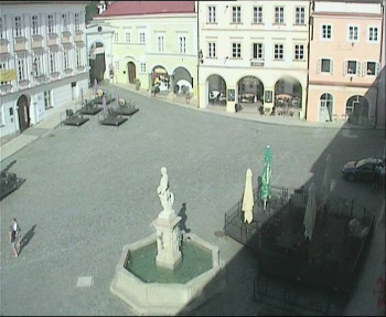 Snímek    3.7.2025 v 08:30