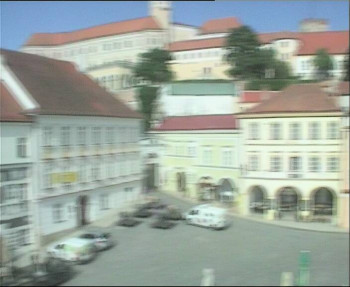 Snímek    3.7.2025 v 08:45