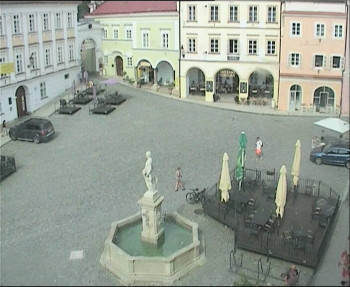 Snímek    3.7.2025 v 09:45