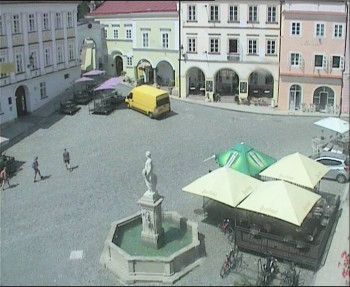 Snímek    3.7.2025 v 11:30