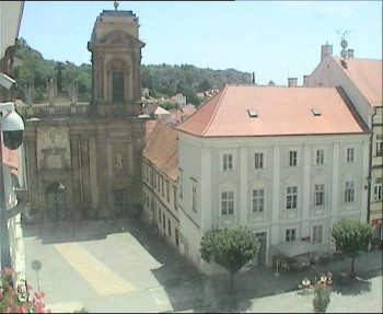 Snímek    3.7.2025 v 12:30