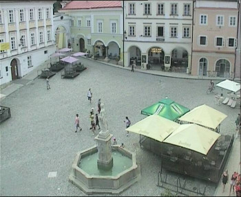 Snímek    3.7.2025 v 16:00