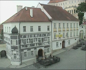 Snímek    3.7.2025 v 16:45
