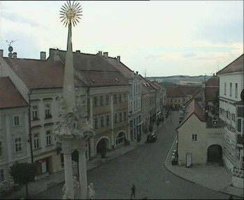Snímek    3.7.2025 v 17:00