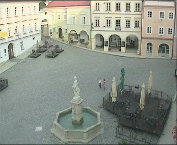 Snímek    4.7.2025 v 06:15