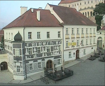 Snímek    4.7.2025 v 06:30