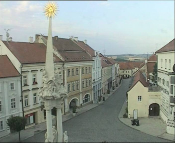 Snímek    4.7.2025 v 06:45