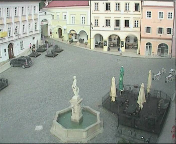 Snímek    4.7.2025 v 08:30
