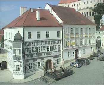 Snímek    4.7.2025 v 08:45