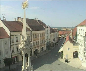 Snímek    4.7.2025 v 09:00