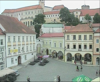 Snímek    4.7.2025 v 11:00