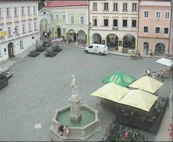 Snímek    4.7.2025 v 11:30