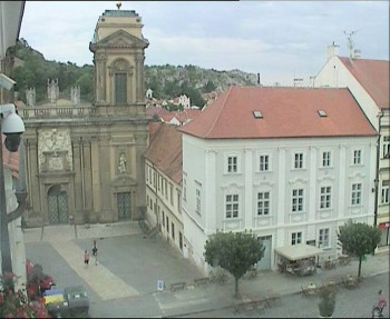 Snímek    4.7.2025 v 12:30