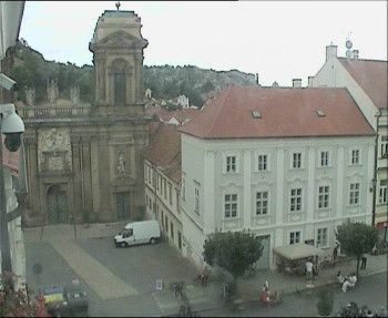 Snímek    4.7.2025 v 14:45