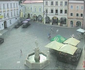 Snímek    4.7.2025 v 17:15