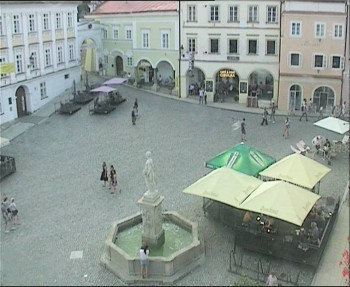 Snímek    4.7.2025 v 17:30