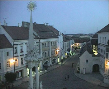 Snímek    4.7.2025 v 21:30