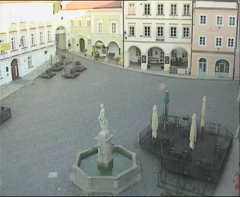 Snímek    5.7.2025 v 06:00