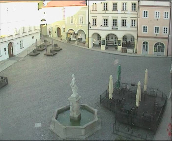 Snímek    5.7.2025 v 06:15