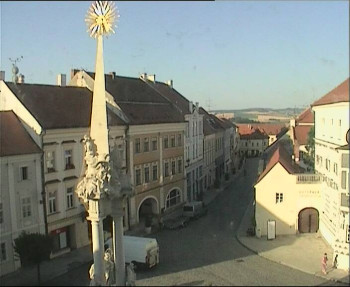 Snímek    5.7.2025 v 06:45