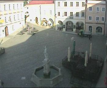 Snímek    5.7.2025 v 07:00