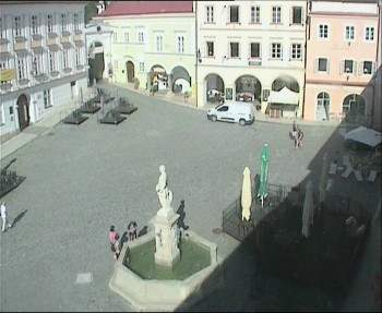 Snímek    5.7.2025 v 08:30