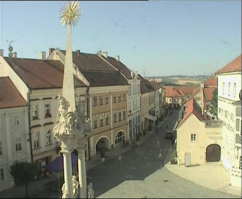 Snímek    5.7.2025 v 09:00