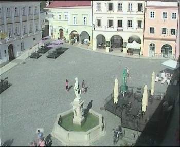 Snímek    5.7.2025 v 09:15