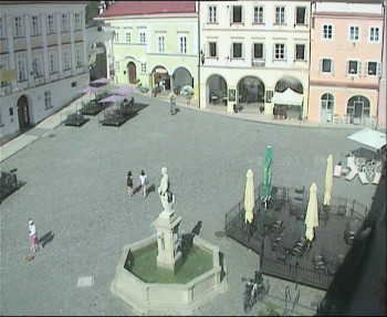 Snímek    5.7.2025 v 09:30