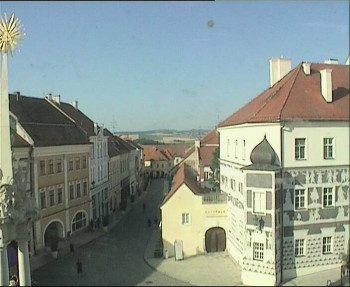 Snímek    6.7.2025 v 07:45