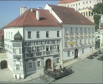 Snímek    6.7.2025 v 08:45