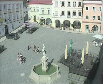 Snímek    6.7.2025 v 09:30