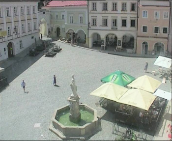 Snímek    6.7.2025 v 14:15