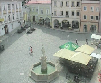 Snímek    6.7.2025 v 16:00