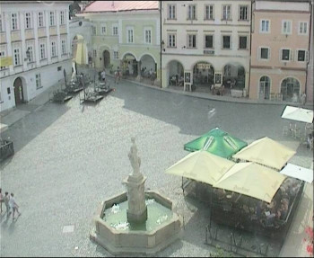 Snímek    6.7.2025 v 16:30
