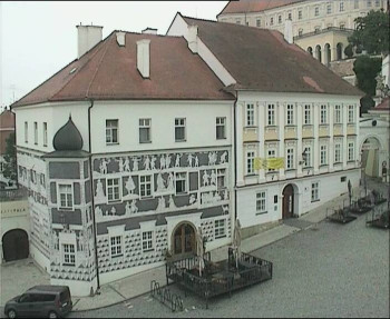 Snímek    7.7.2025 v 06:30