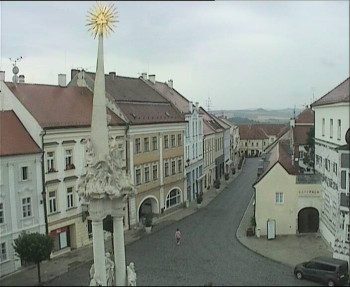 Snímek    7.7.2025 v 06:45