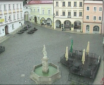 Snímek    7.7.2025 v 07:00